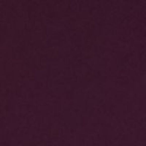 JUMP Womens Maxi Dress Purple Slitted Halter Evening Juniors 9\10 - Picture 4 of 4